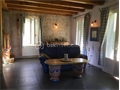 Photo numero 47818124 du bien UBI477026984